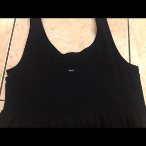 Converse Dresses - Converse One star dress Converse Dresses - Converse One star dress
